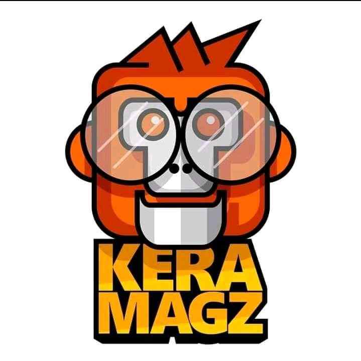 keramagz_official