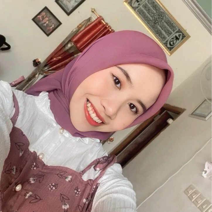 keranjang_lika
