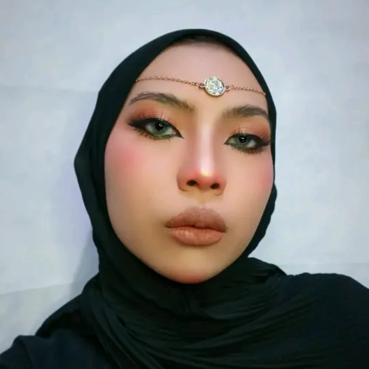 keranjang_naniin