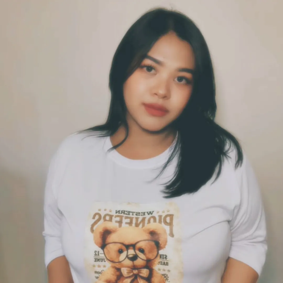 keranjangamel_