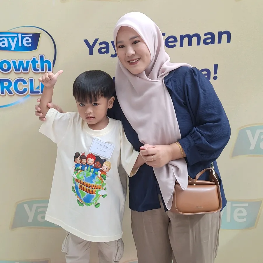 keranjanganak2
