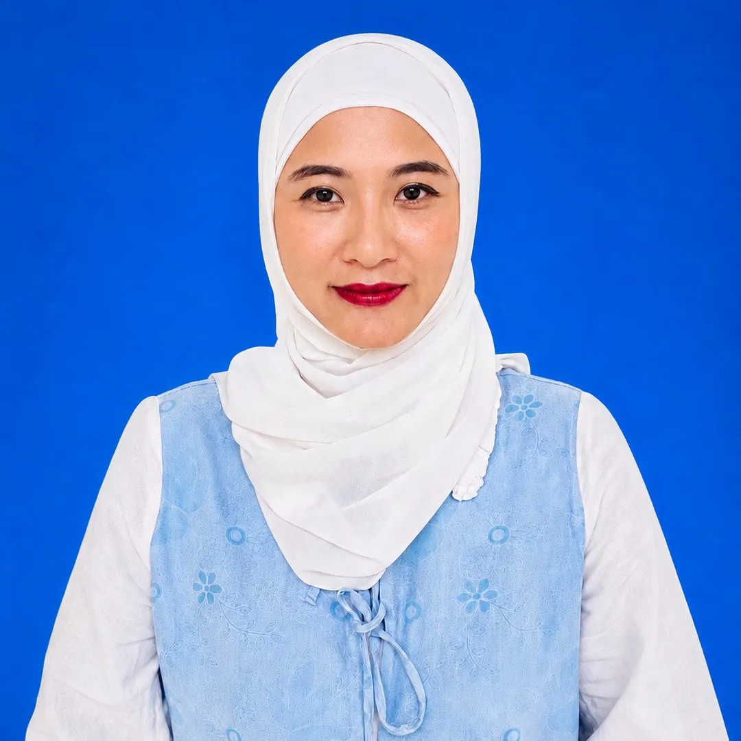 keranjangkuningbunda0