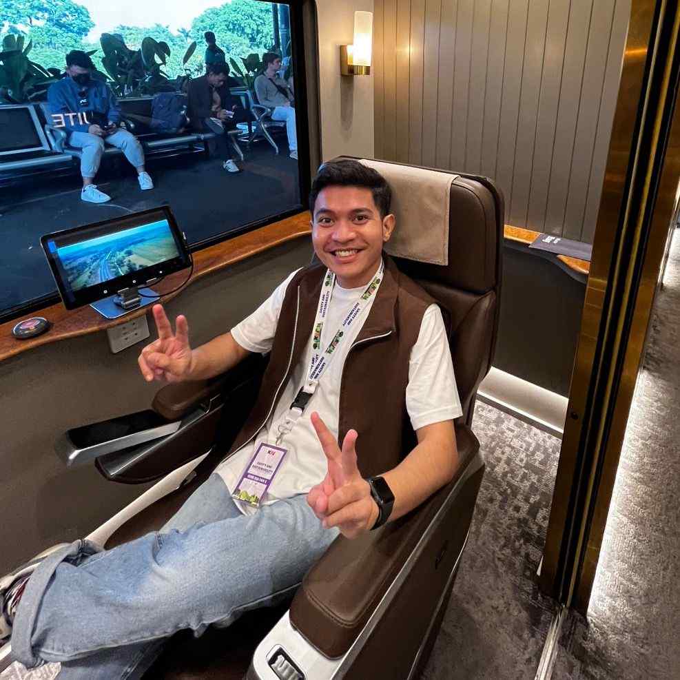 kereta_mas