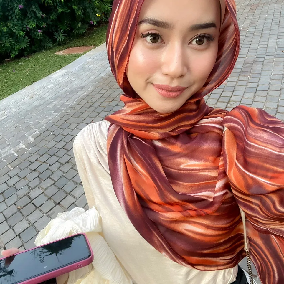 kesayangaann