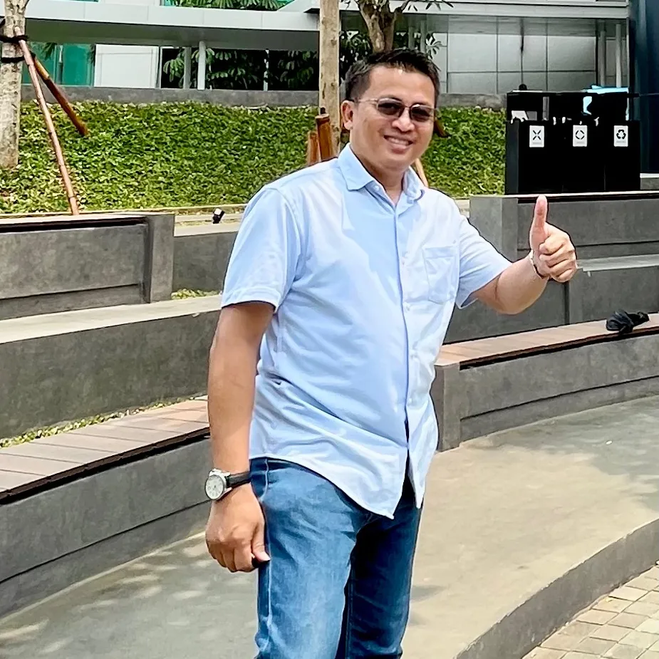 keselekbadak