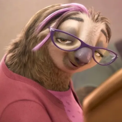 keshiaangela