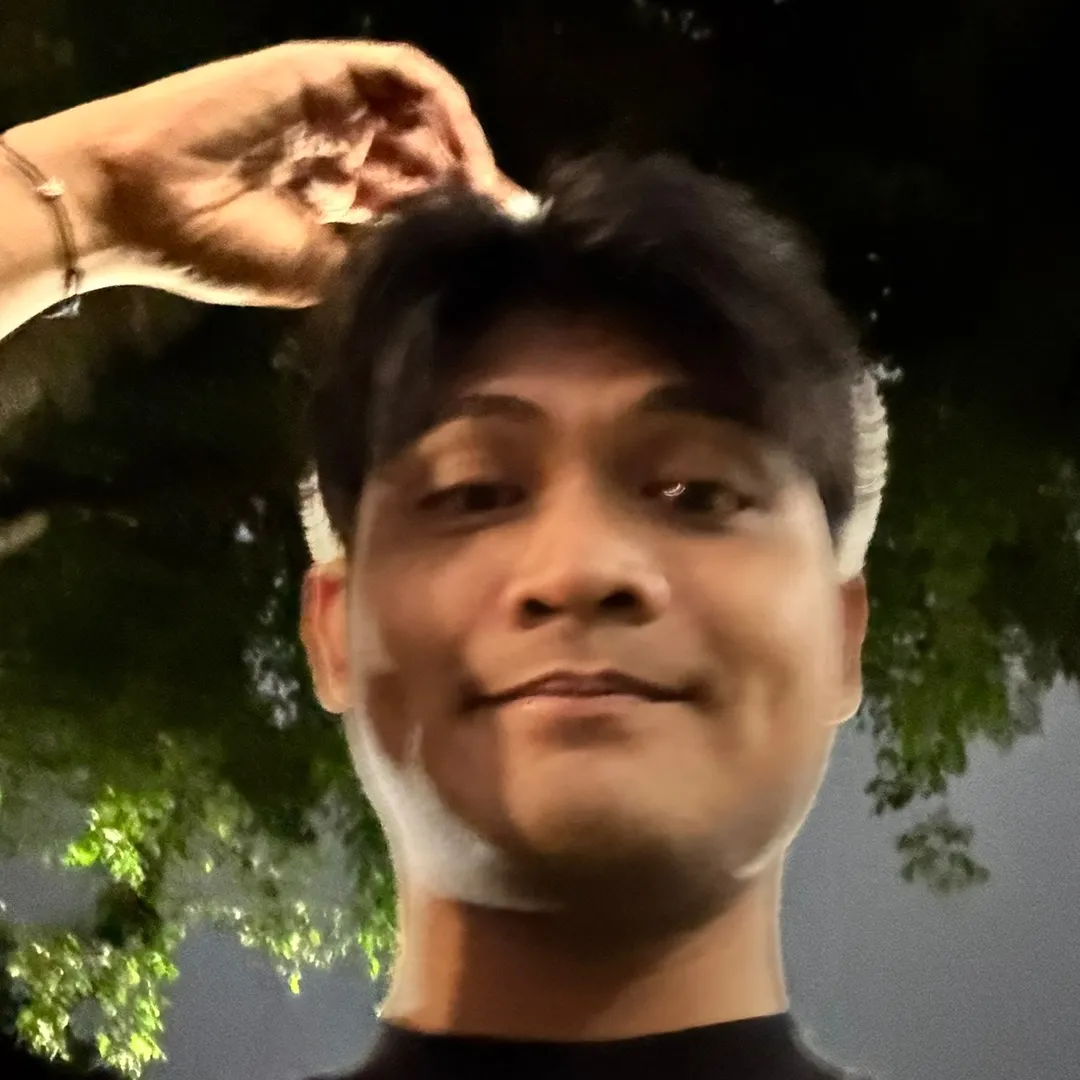 kesnareal