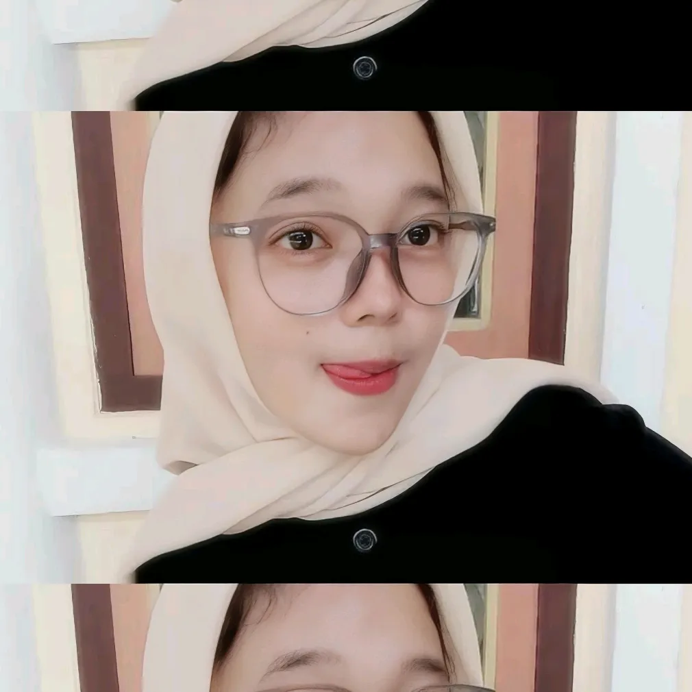 kesyaamelia566