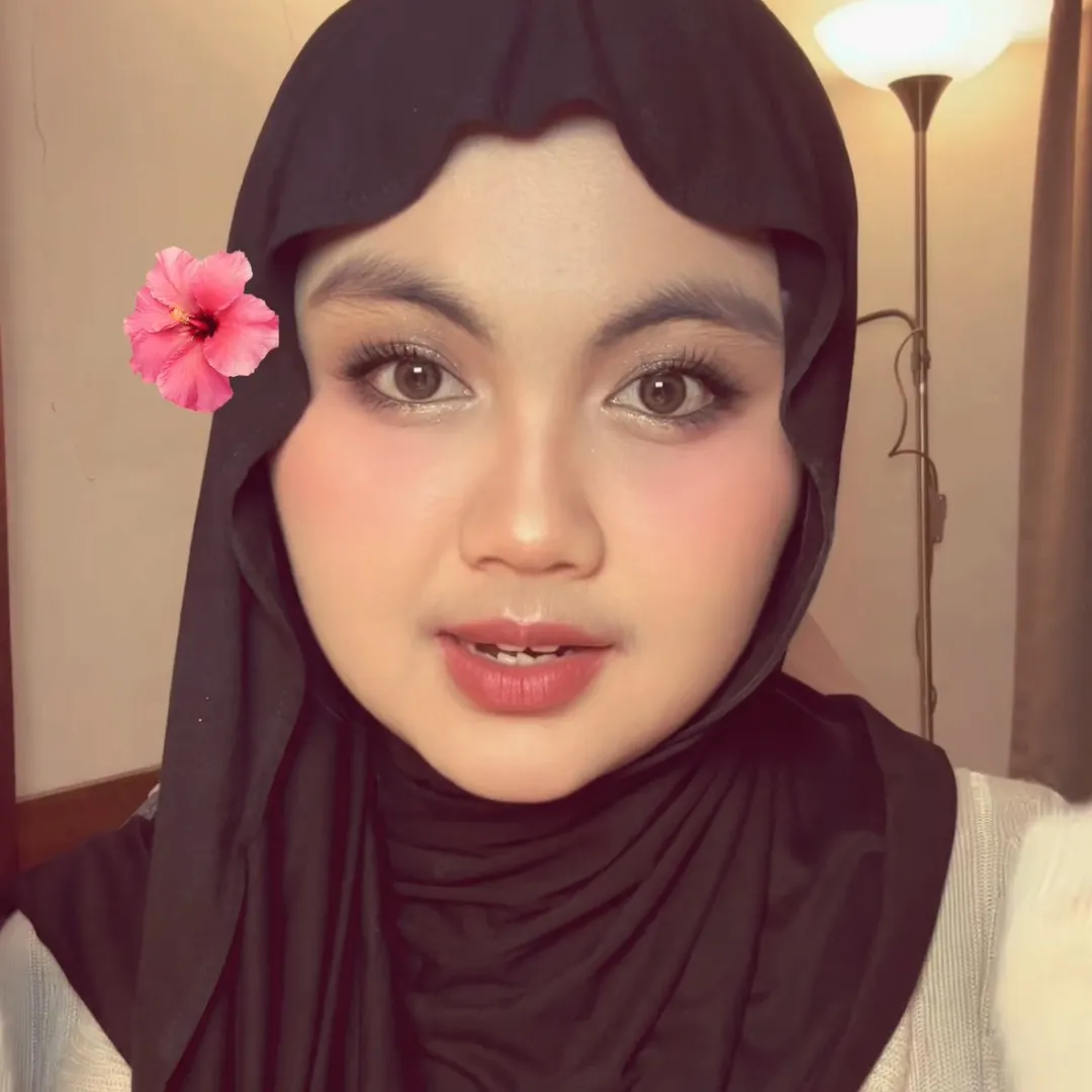 kesyaputrihsr