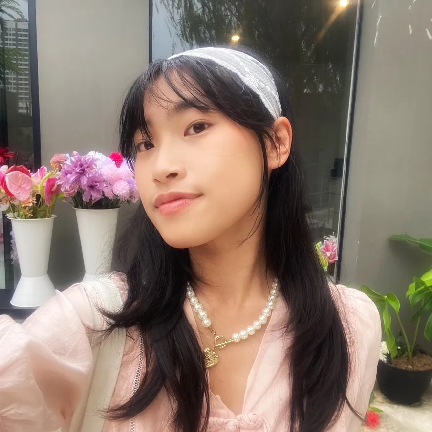 kesyasunnn