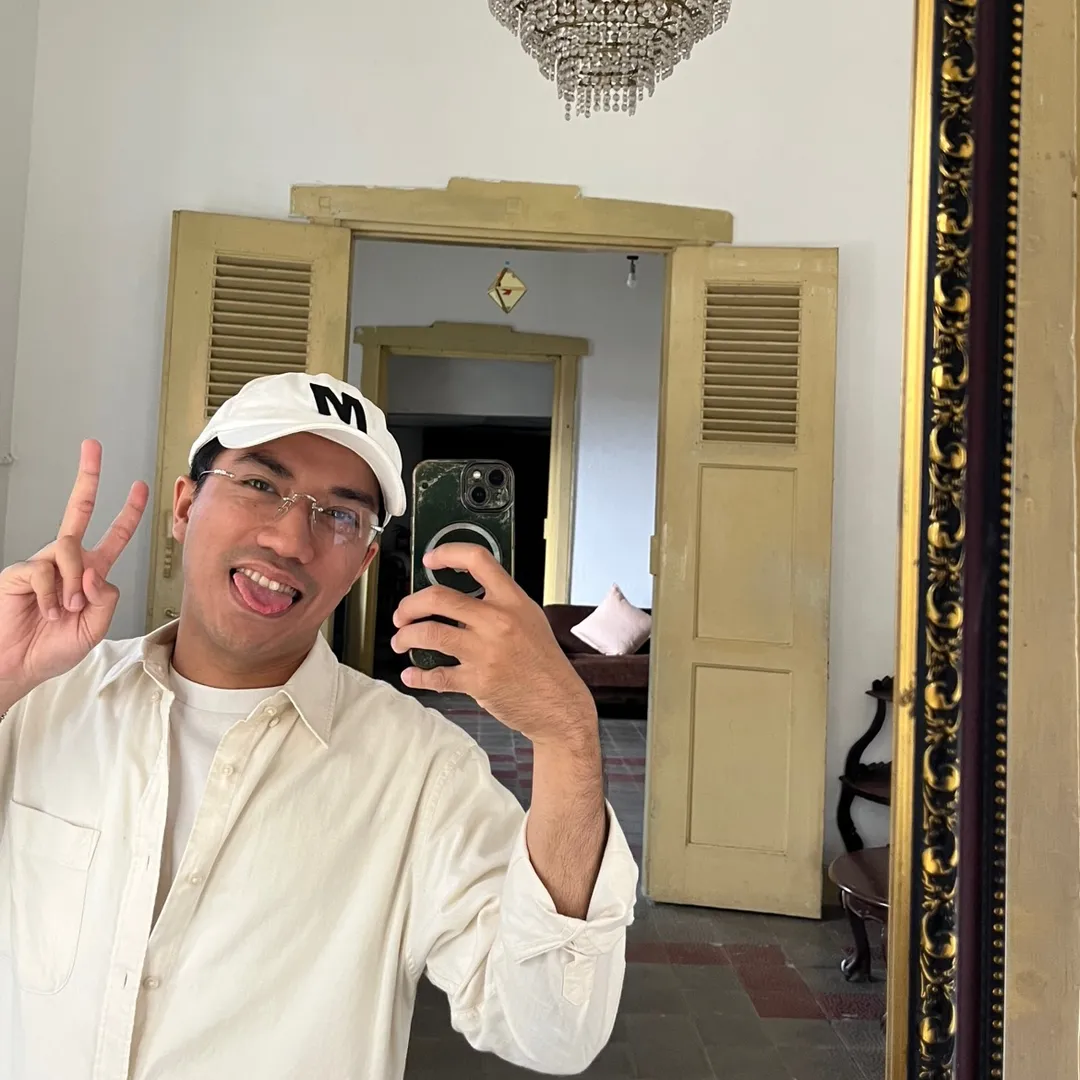 kevinbayuptr