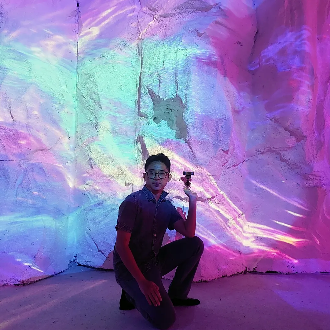 kevineza96