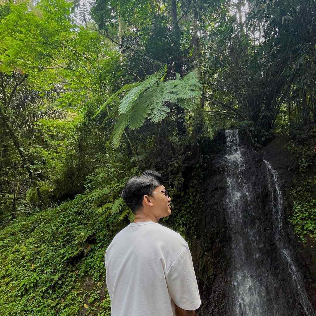 kevinfhidayat