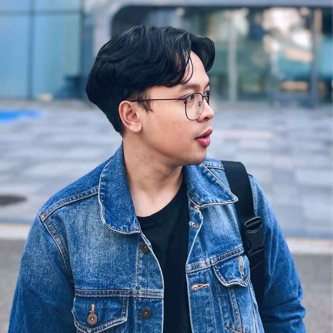 kevinmkf