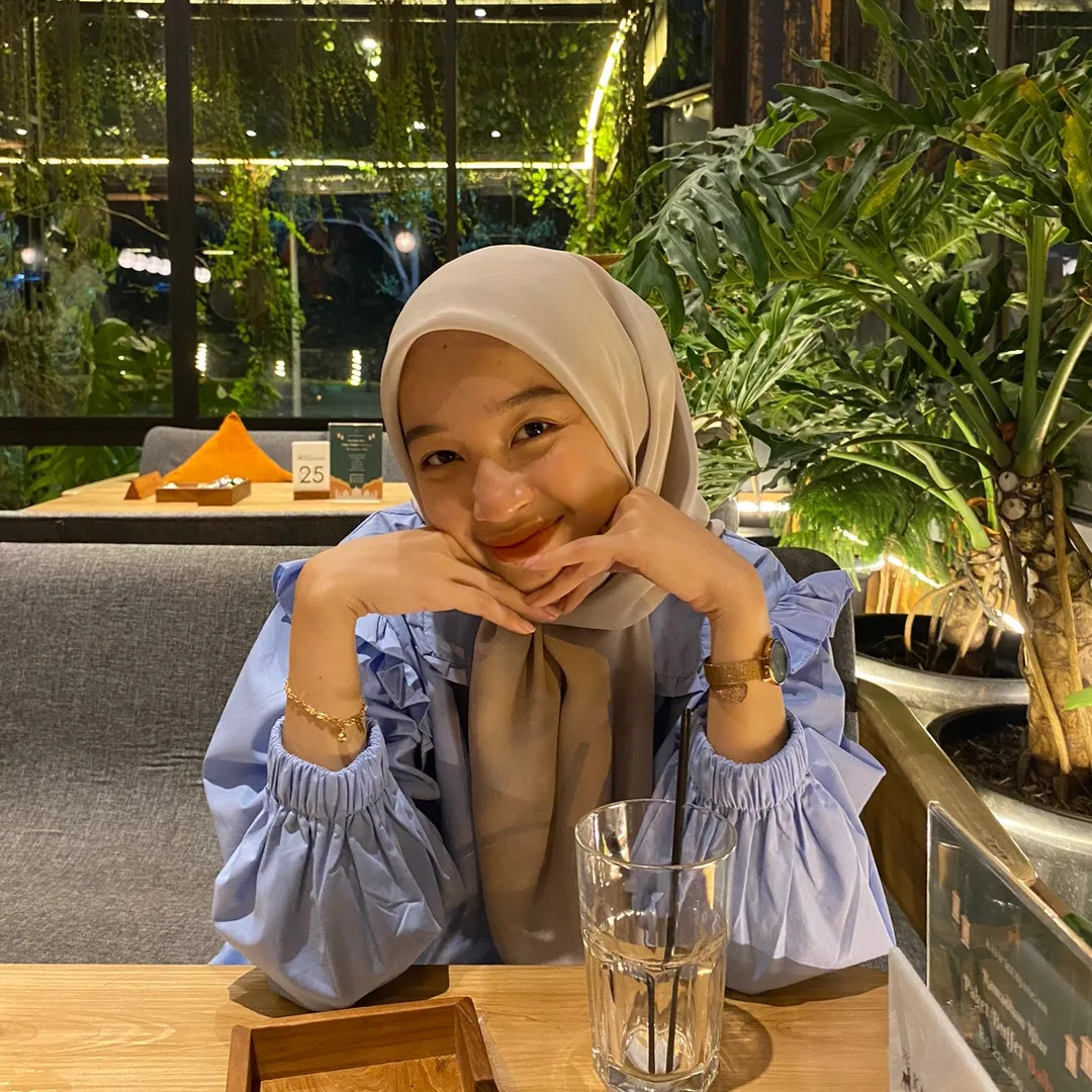 keyiinn