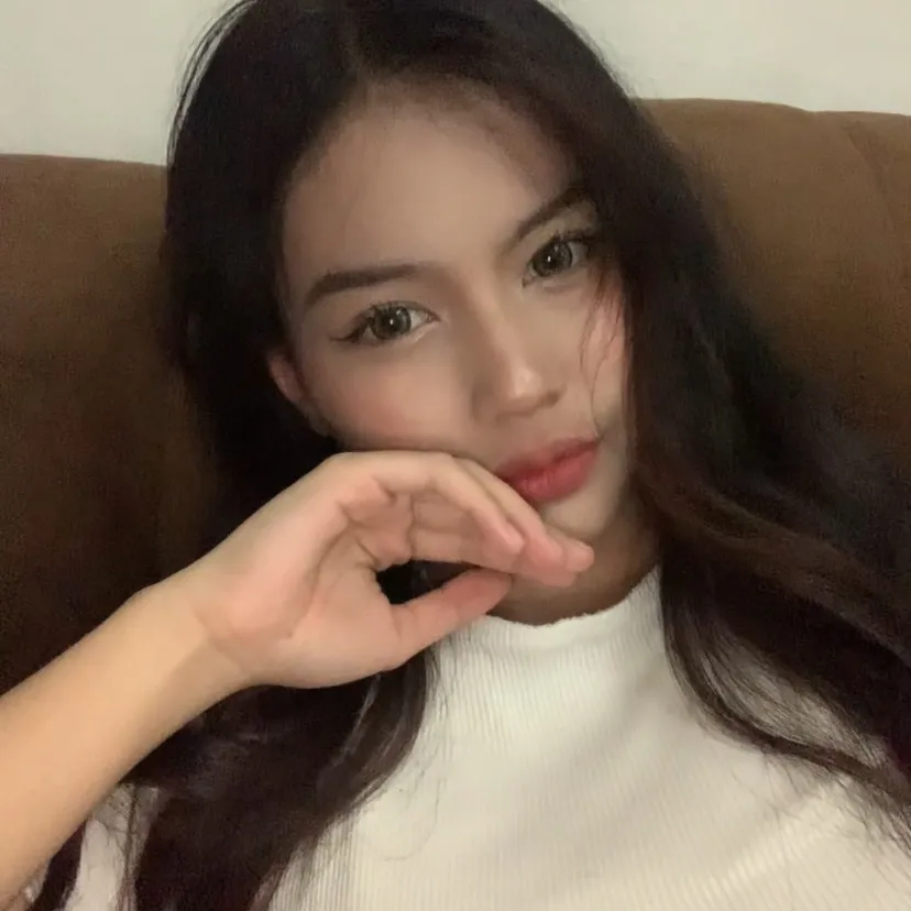 keylzkyy