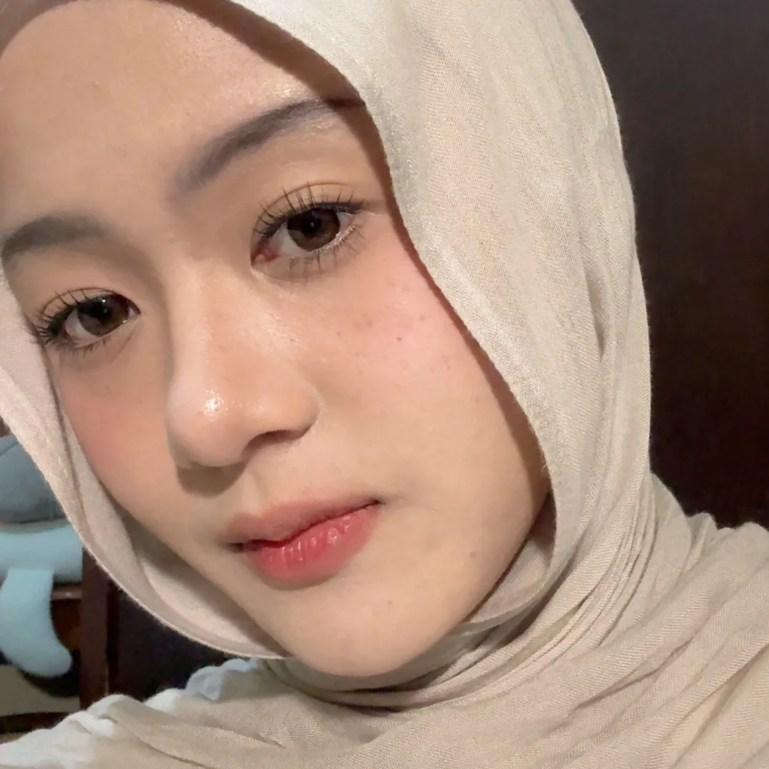keyourss