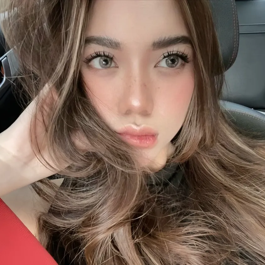 keysharafa