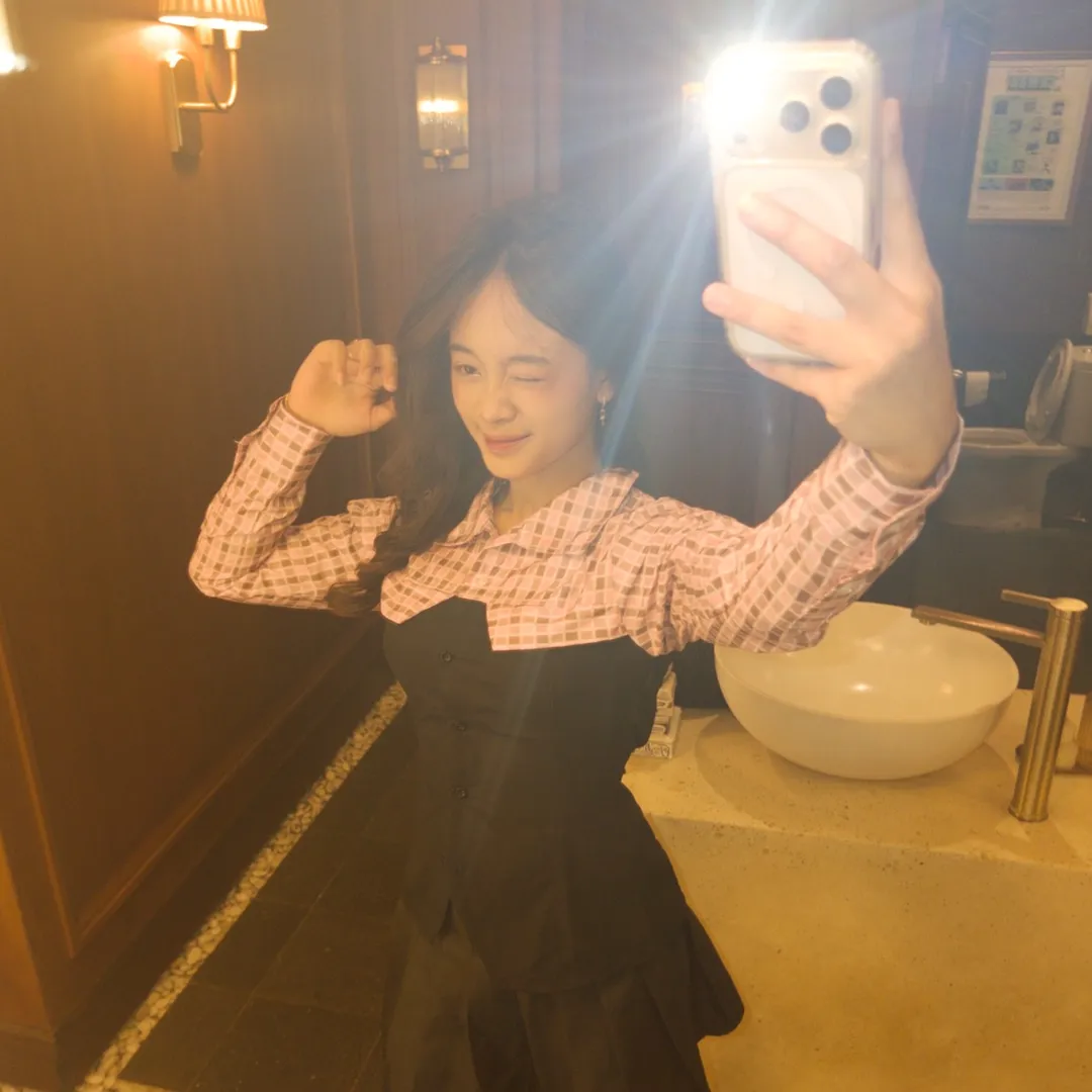 keyshaurelia2