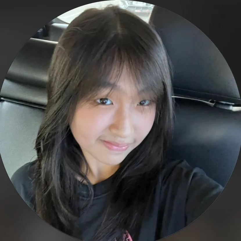 keyzia_angela89