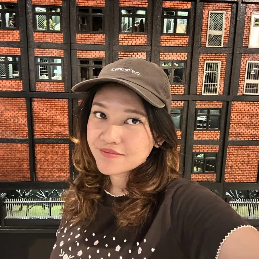 kezblue