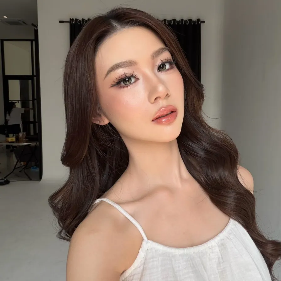 keziaclaritaaa