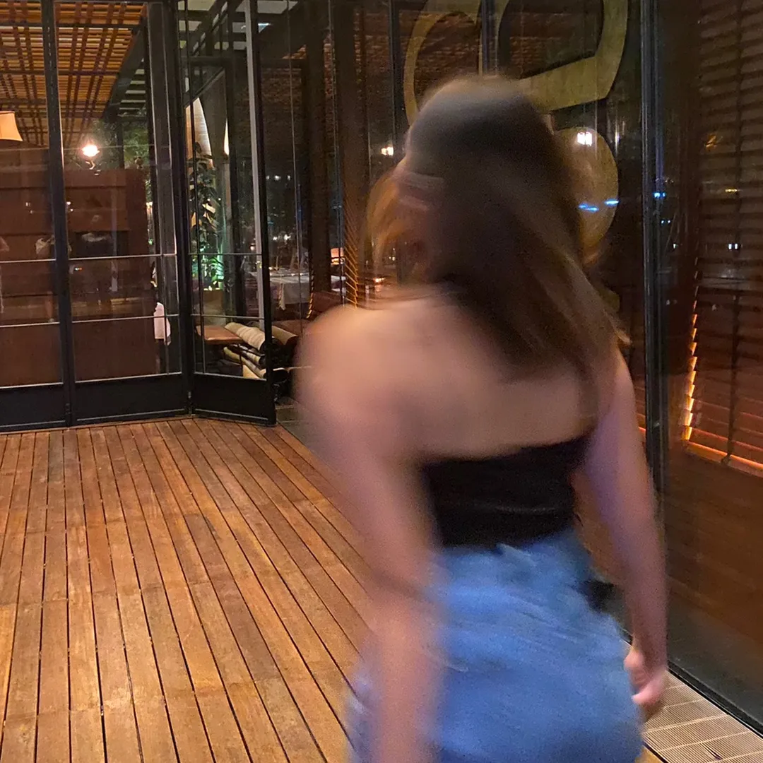 kezianatasyaa