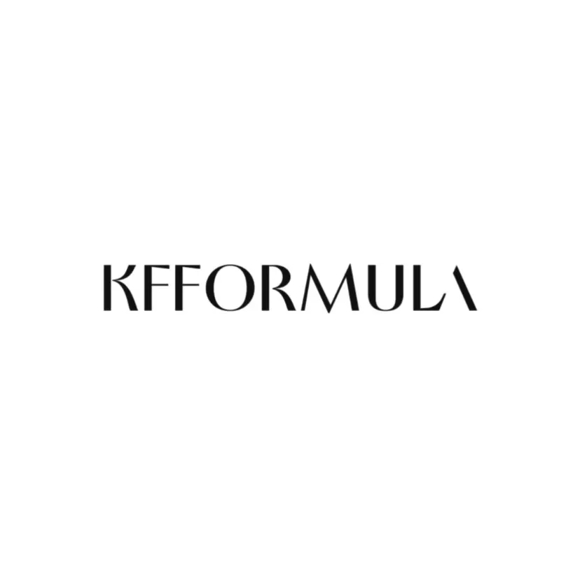 kfbeautyofficial