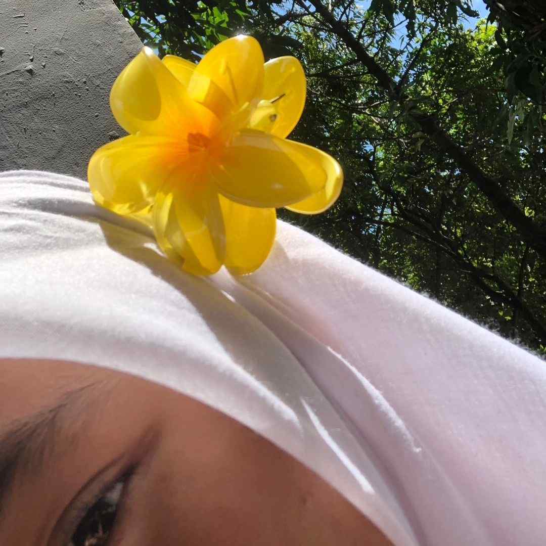 kfifaah_