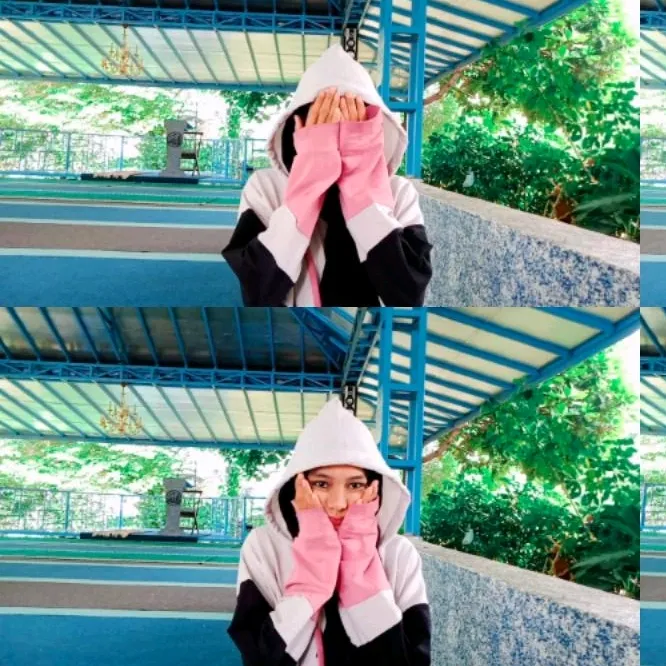 khaermawar