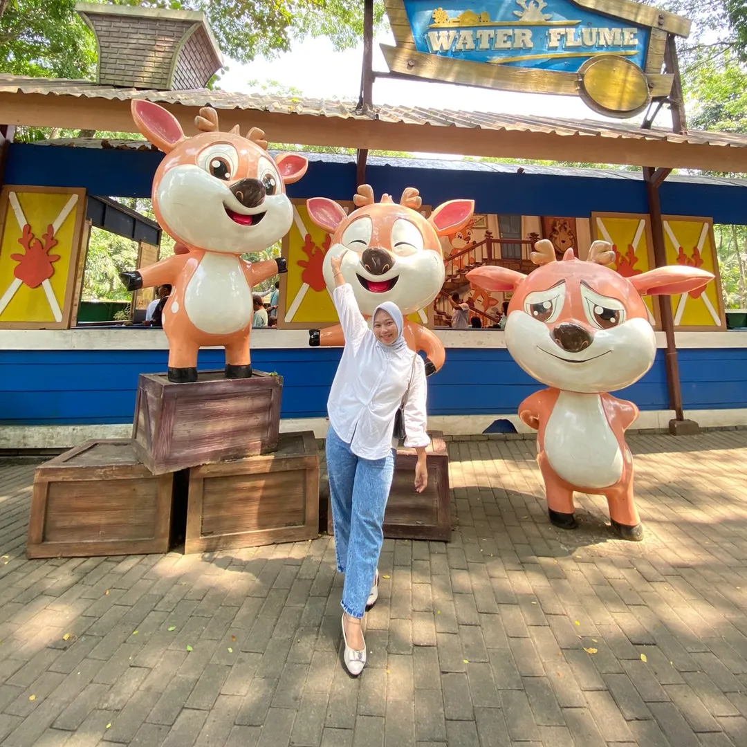 khaerun_id4na