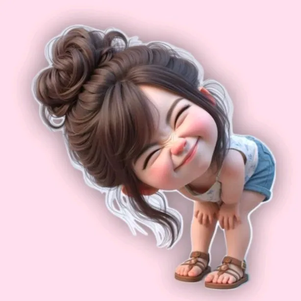 khaffakha.id