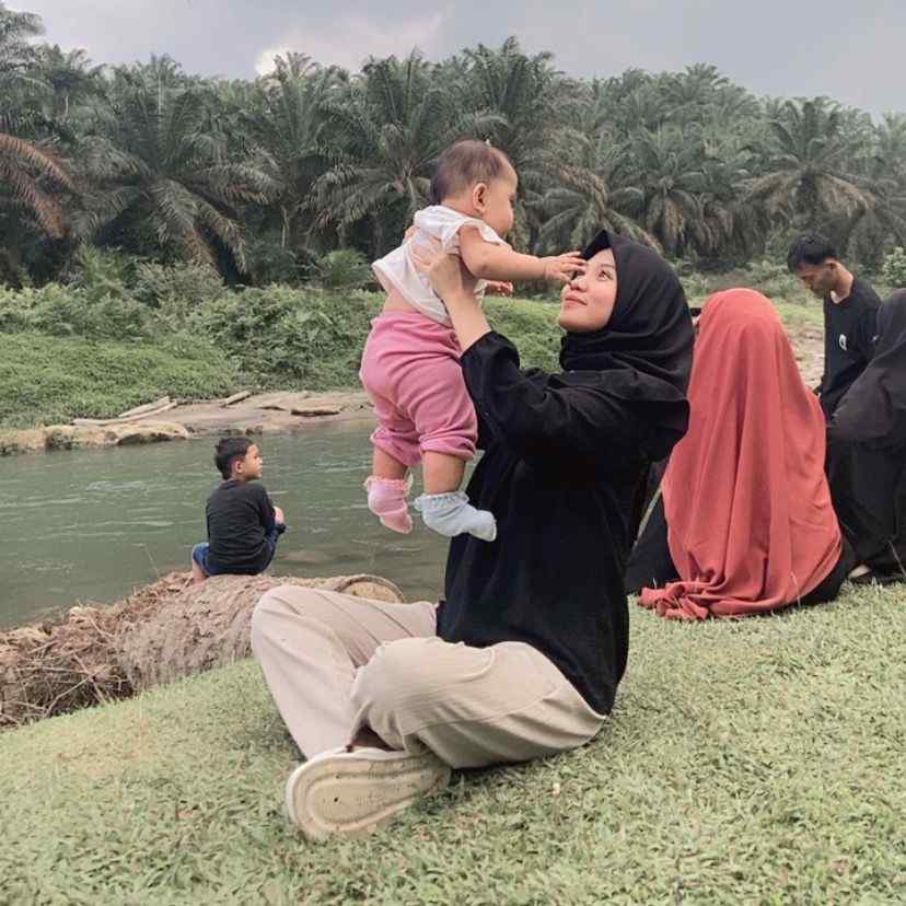 khairanazifa