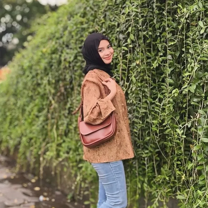 khairanovaa