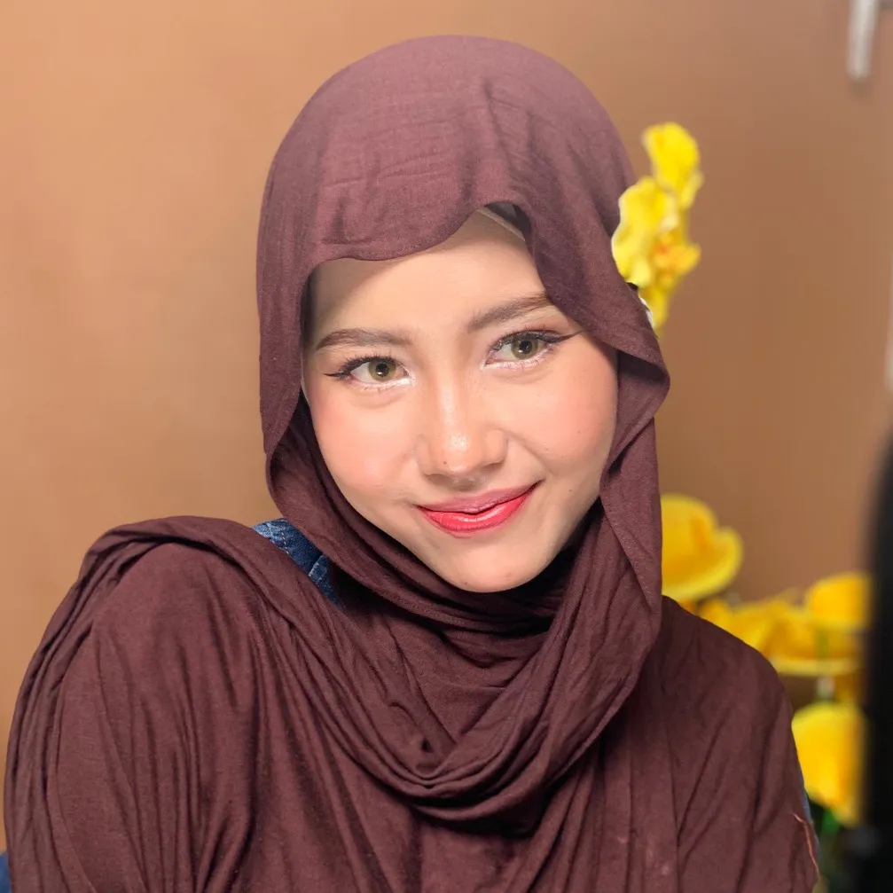 khairi5