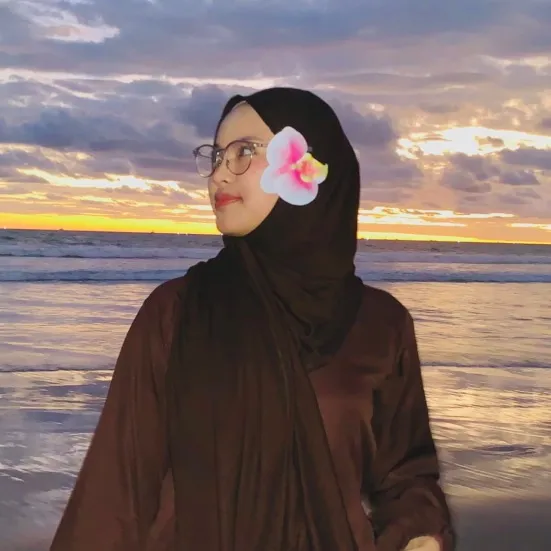 khairunnisaaaak_