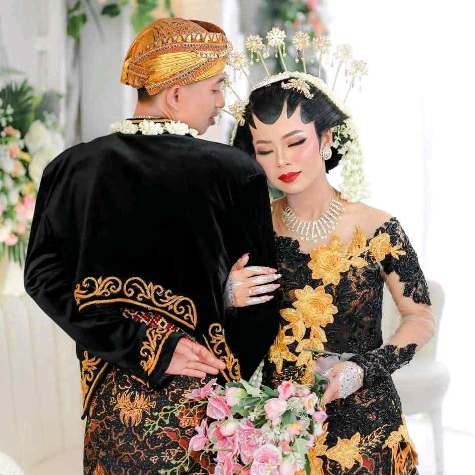 khalisaalzanadhira0