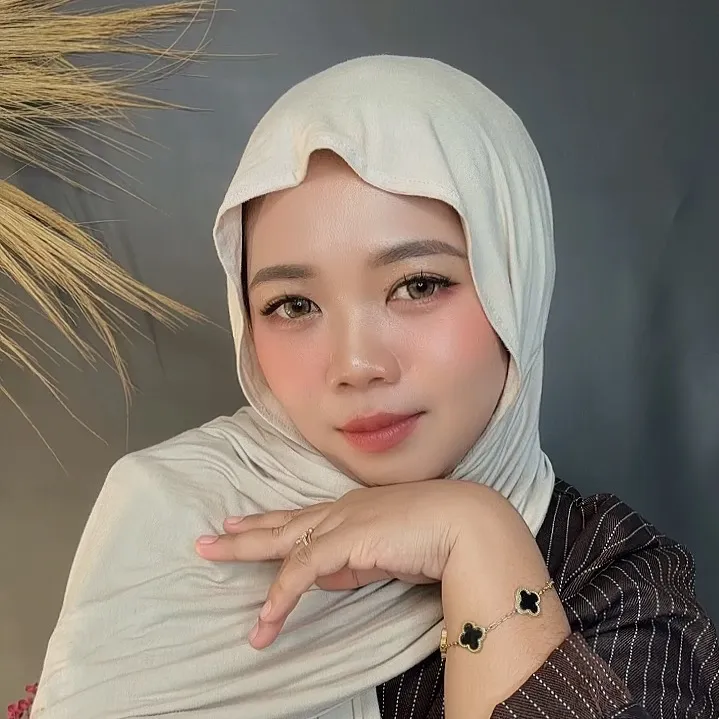 khamilaaa47