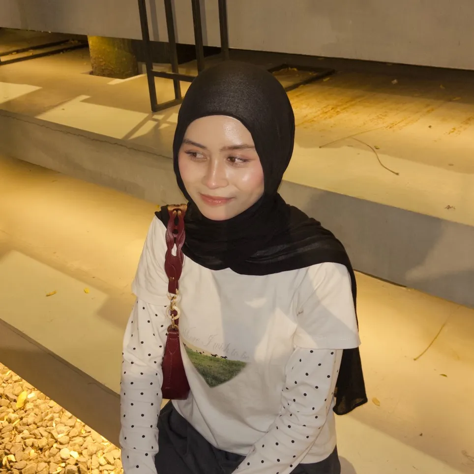 khansaassaa