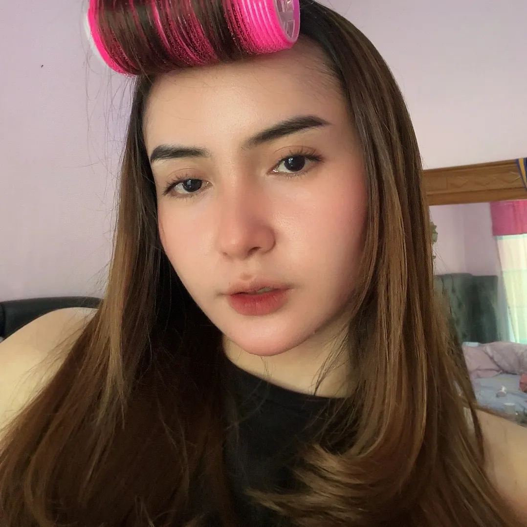 kharisma_ptw