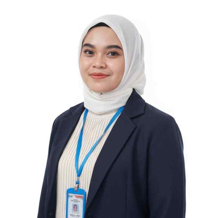 kharismamitaniaa
