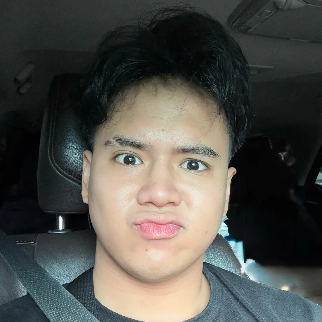 kharismaturanggajati