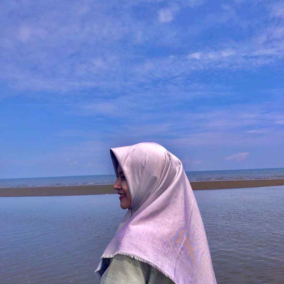 kharismazaa_