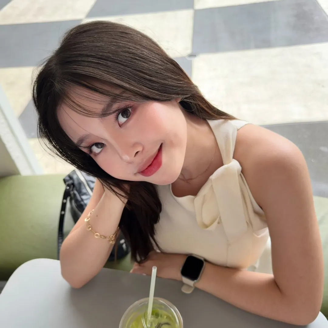 khattrinee24