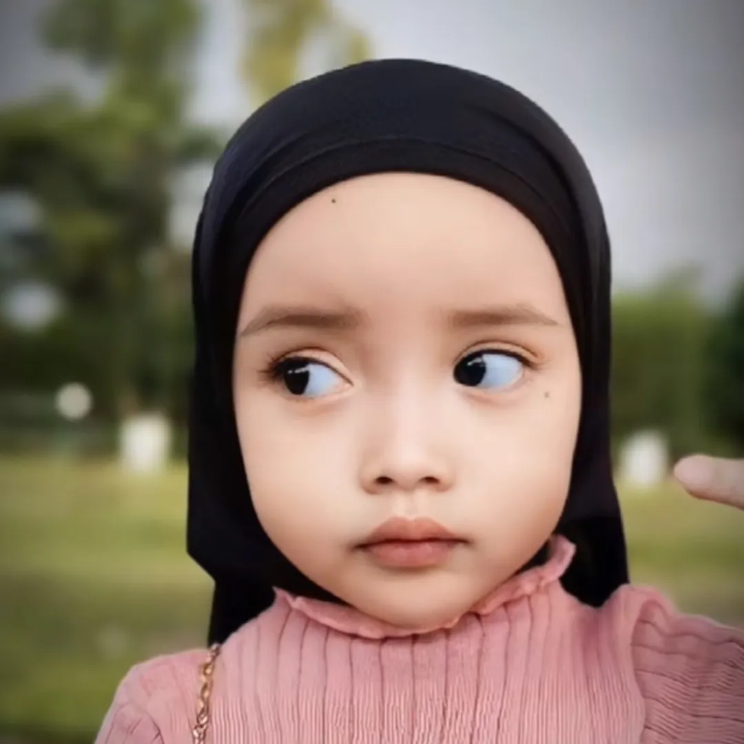 khaylila_almahira