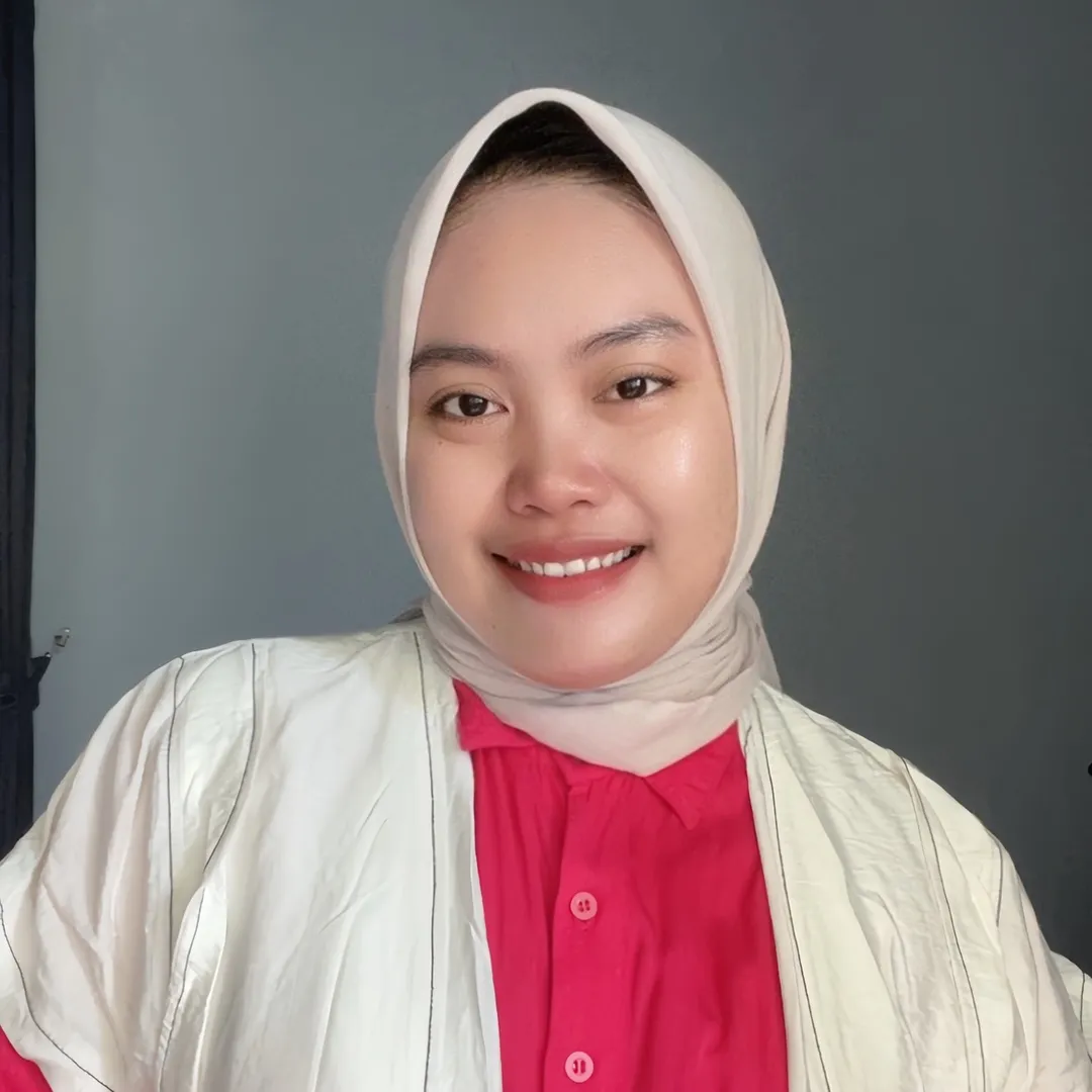 khayrawibisono_