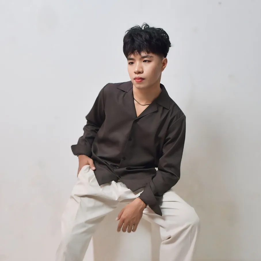 khenwillyam