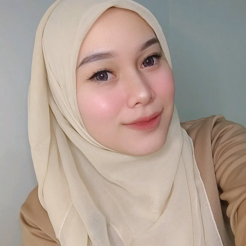 khetie_