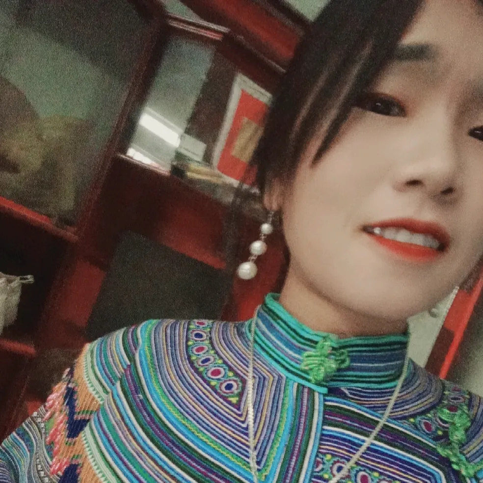 khocun