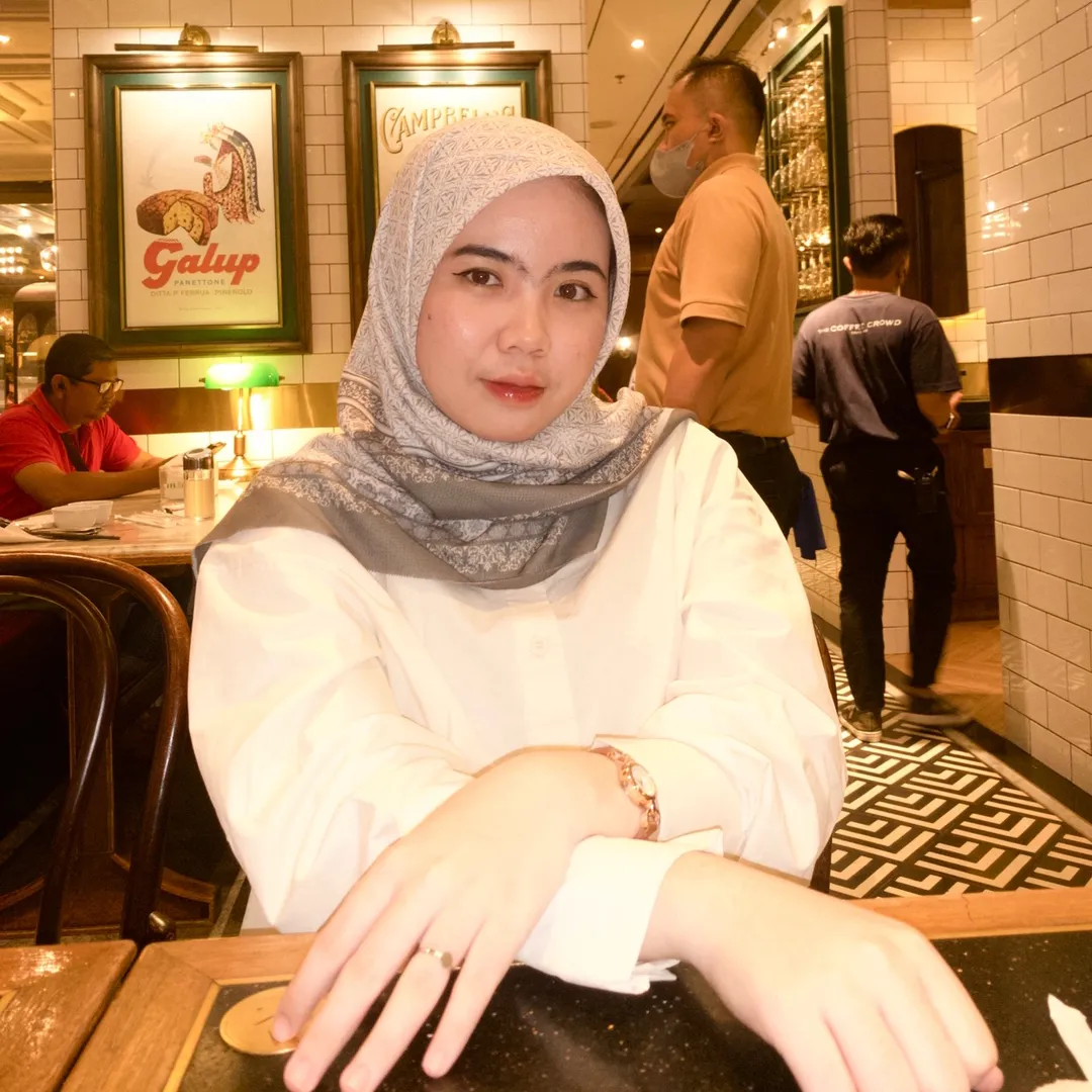 khodijahfashionn